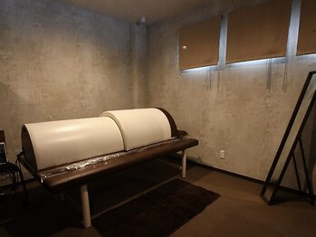 ラーサロン(LA Salon)/スマーティー　