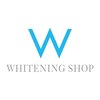 ホワイトニングショップ 甲府店のお店ロゴ
