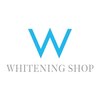 ホワイトニングショップ 甲府店のお店ロゴ