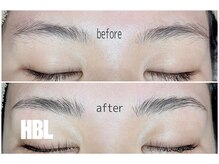 ヴェルデ(verde)/