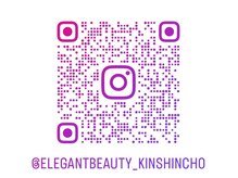 お客さまデザインや新しいパーツサンプルのご紹介など随時更新しております。