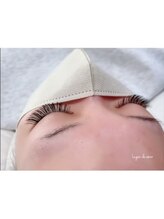 ルガルデアモル(Lugar de amor)/デザインキープラッシュ