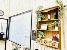 ラックフィールド 龍野西店(Luck Field)