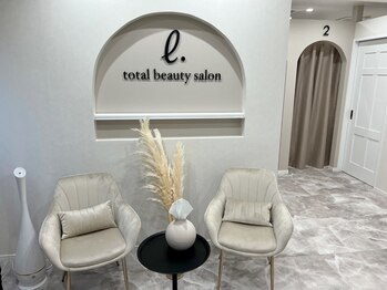 リノン センター南店(Linon.)/ご来店★