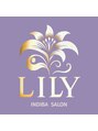 リリー(LILY)/インディバサロン　LILY