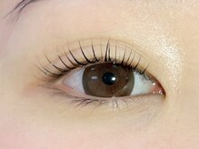 プラスアイ 銀座中央通り店/ムーンロッド　担当：菅