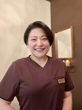 ととのう(TOTONOU) きたかみ