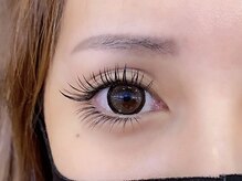 ラピス 横浜西口店(Lapis)/ねもやよさん★上200本/下70本