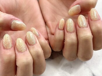 リジェネ(Regene)/