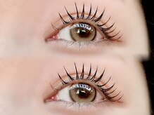 ルメル(RUMeL)/＆healthy