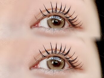 ルメル(RUMeL)/&healthy