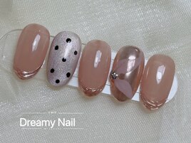 ￥８５００《１２０分》