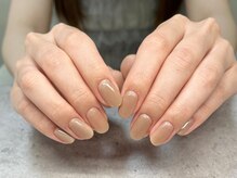 フェリーチェ(Felice.&)/nail design