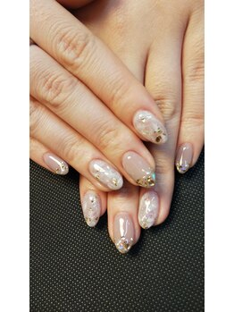 カサブランカ(Casablanca)/