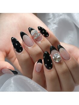 リリウム(LILIUM)/