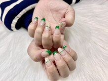 彗星蘭 浅草店/