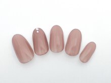 サロンドステッラ(Salon de Stella)/【ハンド】オフィス定額