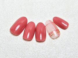 定額デザイン