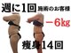 クリアー(clear)の写真
