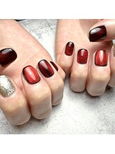 爪屋べっぴん堂/