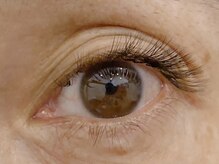 グランデ アム 八王子みなみ野店(Grande ame)/ボリュームラッシュ　付け放題