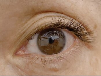 グランデ アム 八王子みなみ野店(Grande ame)/ボリュームラッシュ 付け放題