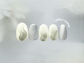 【Office定額】