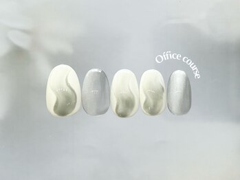 ムニムサン(0203 munimusan)/【Office定額】