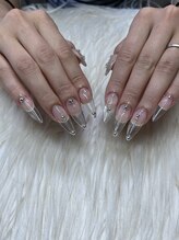 アメリー(amery)/