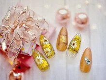 ブリエカドー(Briller Cadeau)/ブリエコース