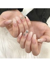 トゥービー(To Be)/ベイビーブーマー