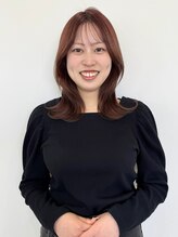 ロキエ 西大寺店(ROCHIE) Hina 