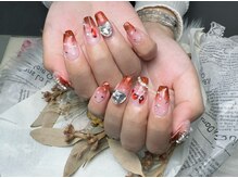 フォーユー(For U)/付け放題