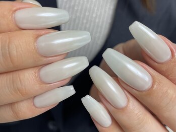 ライズプラス(Raize+)/