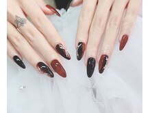 はあとねいる イオン 鶴見緑地前店/はあとねいる