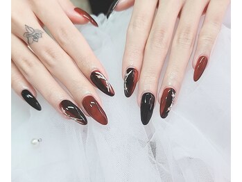 はあとねいる イオン 鶴見緑地前店/はあとねいる