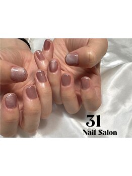 シンプル系（オフィス・日常）が得意