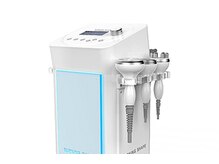 ビーグッドサロン 用賀店/ダイエットに最適 BURNING SHAPE