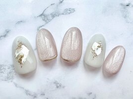 定額デザイン☆