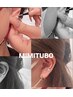 【NEW】耳ツボジュエリー♪片耳5粒30min/¥3500