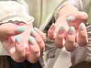 ミントネイル