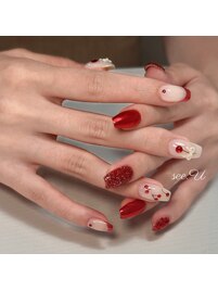 10本やり放題or乗せ放題