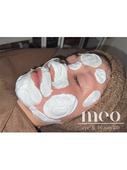 顔脱毛がしたい