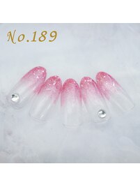 定額4,400円 #透明感