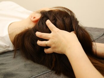 れんげ草/おすすめ!