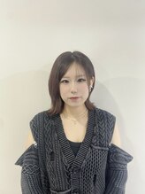 アルネ 大宮店(Arune)&nbsp;SAKI サキ