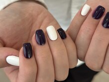 ヴィヴ(vive)/design by fuka