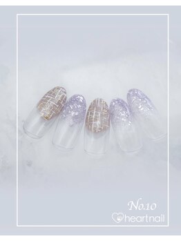 定番デザインNo.10