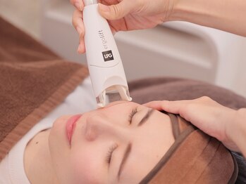 ミロク 伏見桃山店(miroku)/エンダモロジーフェイシャル