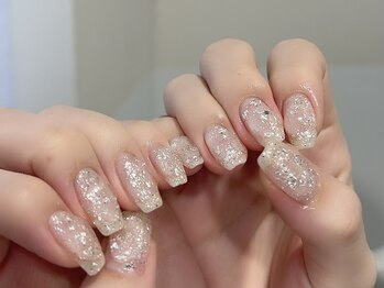 ネオリーブ ルノン 日吉(Neolive Runon)/